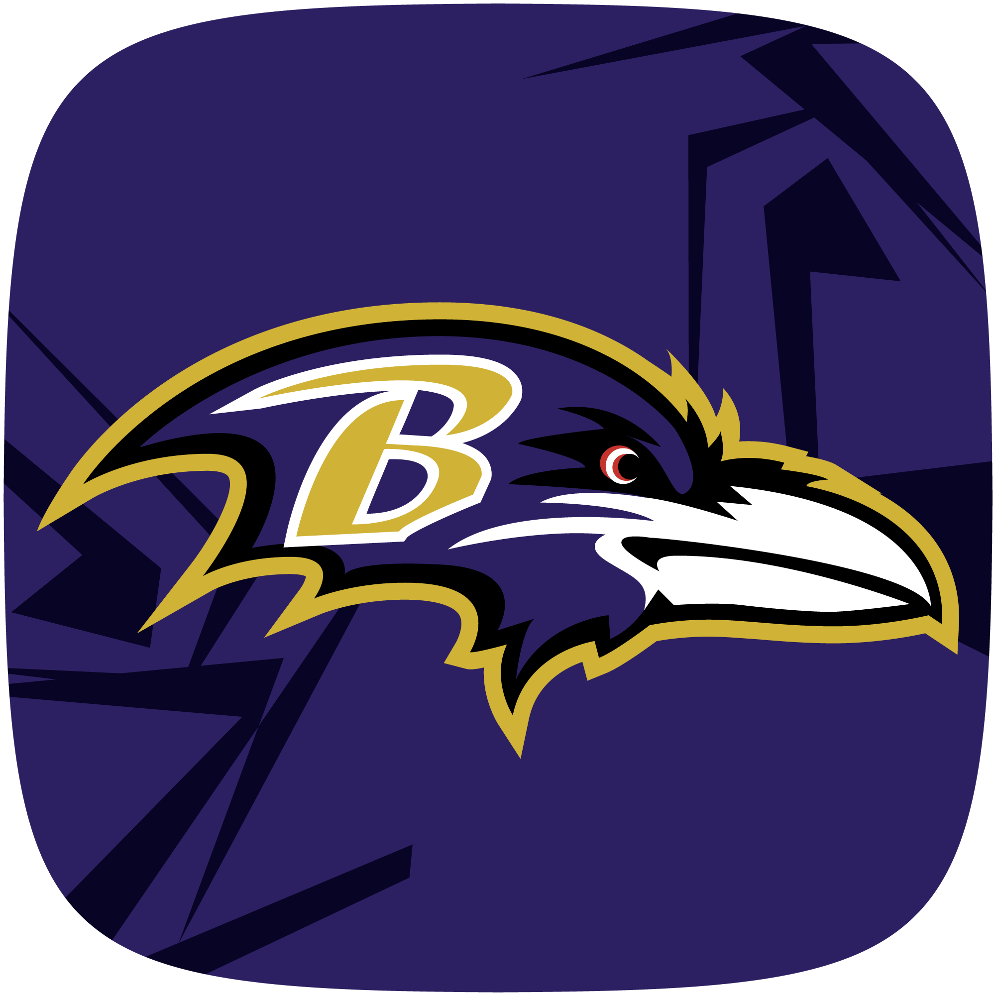 BAL