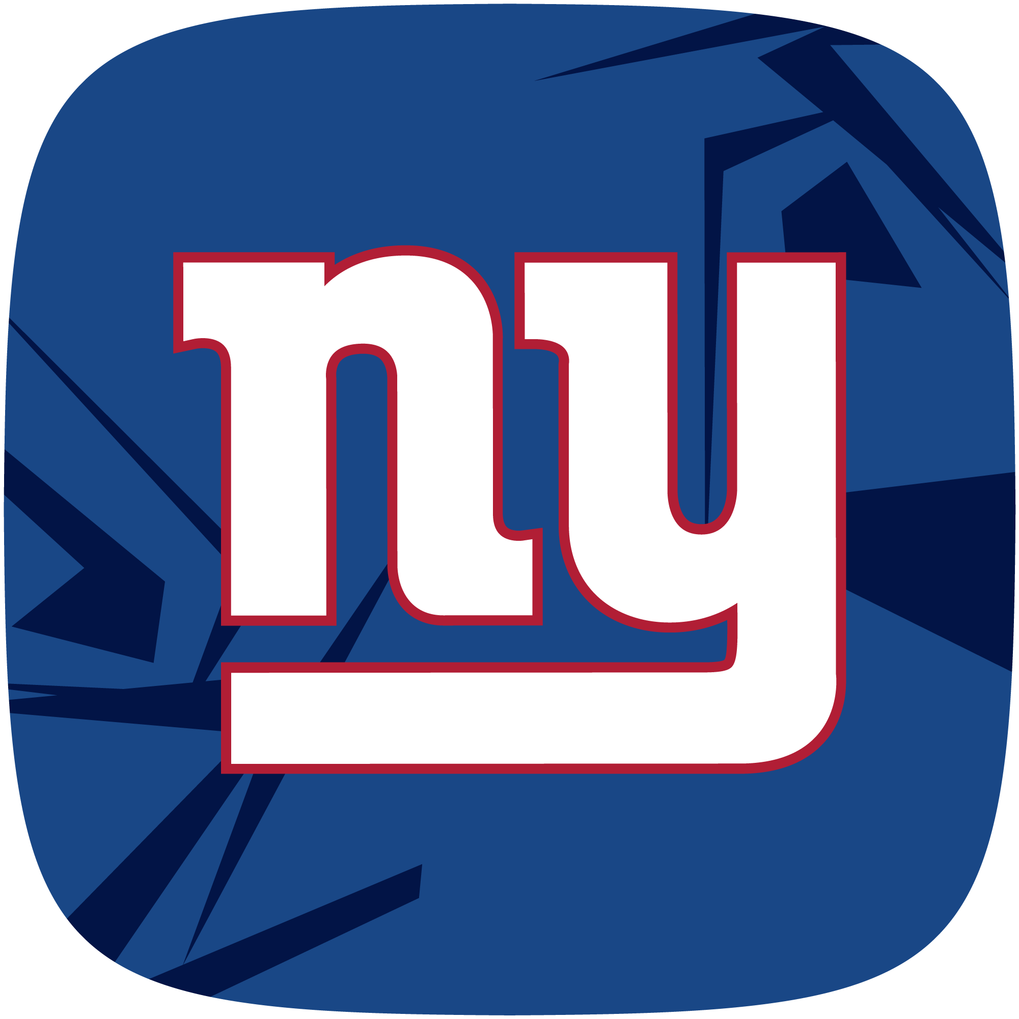 NYG